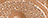 002-ROSE GOLD 002-ROSE GOLD